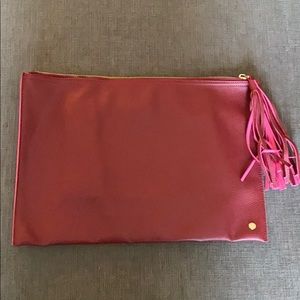 Deux Lux Clutch
